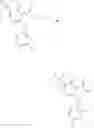 Fig. 997 - CARBOXAMIDES AS MODULATORS OF SODIUM CHANNELS
