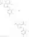 Fig. 998 - CARBOXAMIDES AS MODULATORS OF SODIUM CHANNELS