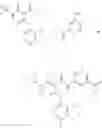 Fig. 999 - CARBOXAMIDES AS MODULATORS OF SODIUM CHANNELS