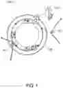 Fig. 02 - APPARATUS TO ATTACH A LIGHT FIXTURE TO ONE OF A CEILING, A RECESSED LIGHTING FIXTURE HOUSING, OR A CEILING, FLOOR, OR WALL ELECTRICAL OUTLET BOX