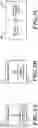 Fig. 04 - Bidirectional wireless power transfer with auxiliary devices