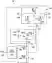 Fig. 01 - Fail-safe switch for multidomain systems