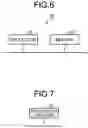 Fig. 06 - DATA COMPRESSION APPARATUS, DATA DECOMPRESSION APPARATUS, DATA COMPRESSION SYSTEM, CONTROL CIRCUIT, STORAGE MEDIUM, DATA COMPRESSION METHOD, AND DATA DECOMPRESSION METHOD