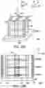 Fig. 49 - Semiconductor structure, method of forming stacked unit layers and method of forming stacked two-dimensional material layers