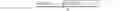 Fig. 02 - Articulated roller assembly for bent bar