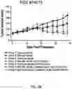 Fig. 08 - Methods for Treating Metastatic Pancreatic Cancer Using Combination Therapies Comprising Liposomal Irinotecan and Oxaliplatin