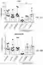 Fig. 20 - Methods for Treating Metastatic Pancreatic Cancer Using Combination Therapies Comprising Liposomal Irinotecan and Oxaliplatin