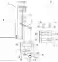Fig. 01 - RELIEF VALVE