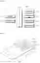 Fig. 04 - SHOE INSOLE APPARATUS CAPABLE OF BUFFERING AND MASSAGING