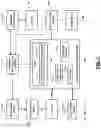 Fig. 02 - ROBUST VEHICLE SECUREMENT SYSTEM FOR BATTERY ELECTRIC VEHICLES