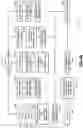 Fig. 04 - ROBUST VEHICLE SECUREMENT SYSTEM FOR BATTERY ELECTRIC VEHICLES