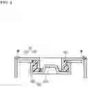 Fig. 05 - POWER STORAGE DEVICE