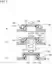 Fig. 08 - POWER STORAGE DEVICE