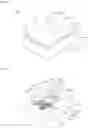 Fig. 02 - LIGHT EMITTING DEVICE