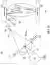 Fig. 03 - Method and apparatus for mitigating contamination