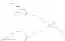 Fig. 1237 - Circular RNA compositions and methods