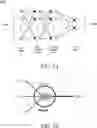 Fig. 06 - APPARATUS AND METHOD FOR ELECTROCARDIOGRAM (