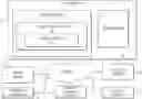 Fig. 01 - SYSTEMS AND METHODS FOR PROCESSING ELECTRONIC IMAGES IN FORENSIC PATHOLOGY