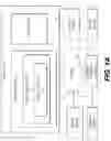 Fig. 02 - SYSTEMS AND METHODS FOR PROCESSING ELECTRONIC IMAGES IN FORENSIC PATHOLOGY
