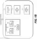 Fig. 03 - SYSTEMS AND METHODS FOR PROCESSING ELECTRONIC IMAGES IN FORENSIC PATHOLOGY
