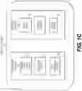 Fig. 04 - SYSTEMS AND METHODS FOR PROCESSING ELECTRONIC IMAGES IN FORENSIC PATHOLOGY
