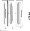 Fig. 06 - SYSTEMS AND METHODS FOR PROCESSING ELECTRONIC IMAGES IN FORENSIC PATHOLOGY