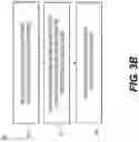 Fig. 07 - SYSTEMS AND METHODS FOR PROCESSING ELECTRONIC IMAGES IN FORENSIC PATHOLOGY