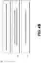 Fig. 09 - SYSTEMS AND METHODS FOR PROCESSING ELECTRONIC IMAGES IN FORENSIC PATHOLOGY