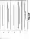 Fig. 10 - SYSTEMS AND METHODS FOR PROCESSING ELECTRONIC IMAGES IN FORENSIC PATHOLOGY