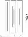 Fig. 13 - SYSTEMS AND METHODS FOR PROCESSING ELECTRONIC IMAGES IN FORENSIC PATHOLOGY