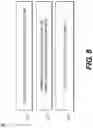 Fig. 14 - SYSTEMS AND METHODS FOR PROCESSING ELECTRONIC IMAGES IN FORENSIC PATHOLOGY