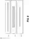 Fig. 15 - SYSTEMS AND METHODS FOR PROCESSING ELECTRONIC IMAGES IN FORENSIC PATHOLOGY