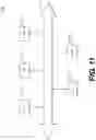 Fig. 17 - SYSTEMS AND METHODS FOR PROCESSING ELECTRONIC IMAGES IN FORENSIC PATHOLOGY