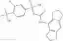 Fig. 1069 - Compounds and compositions for treating conditions associated with NLRP activity