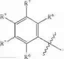 Fig. 167 - Compounds and compositions for treating conditions associated with NLRP activity