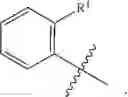 Fig. 197 - Compounds and compositions for treating conditions associated with NLRP activity