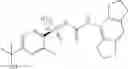 Fig. 294 - Compounds and compositions for treating conditions associated with NLRP activity
