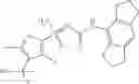 Fig. 320 - Compounds and compositions for treating conditions associated with NLRP activity