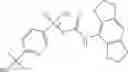 Fig. 366 - Compounds and compositions for treating conditions associated with NLRP activity