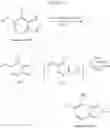 Fig. 960 - Compounds and compositions for treating conditions associated with NLRP activity