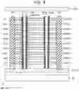 Fig. 09 - Semiconductor storage device and memory system