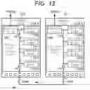 Fig. 13 - Semiconductor storage device and memory system