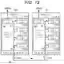 Fig. 14 - Semiconductor storage device and memory system