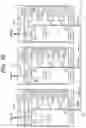 Fig. 17 - Semiconductor storage device and memory system