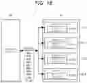 Fig. 19 - Semiconductor storage device and memory system