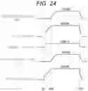 Fig. 25 - Semiconductor storage device and memory system