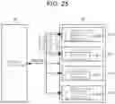 Fig. 26 - Semiconductor storage device and memory system