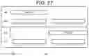 Fig. 28 - Semiconductor storage device and memory system