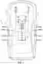 Fig. 02 - Systems and methods for adjusting vehicle windows