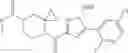 Fig. 1237 - PPARg MODULATORS AND METHODS OF USE